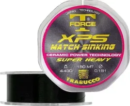 zylka-trabucco-t-force-xps-match-sikking-0181mm-434kg-150-m