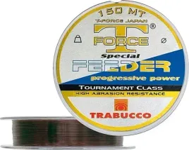 zylka-trabucco-t-force-special-feeder-150m-022mm