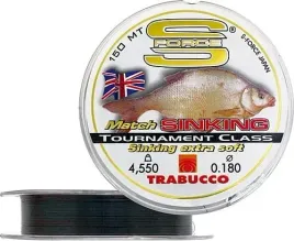 zylka-trabucco-s-force-match-sinking-150m-025mm