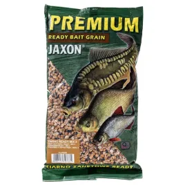 ziarno-ready-mix-pszenica-peczak-konopie-1kg-dobrze-trzyma-sie-haczyka