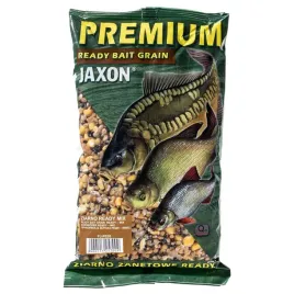 ziarno-ready-mix-1kg-dobrze-trzyma-sie-haczyka