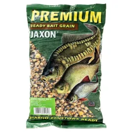 ziarno-mix-5-groch-pszenica-konopie-1kg-dobrze-trzyma-sie-haczyka
