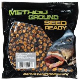 ziarno-orzech-tygrysi-method-ground-ready-500g-skutecznie-wabi