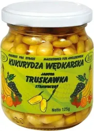 kukurydza-aromatyzowana-w-zalewie-lorpio-truskawka-125g