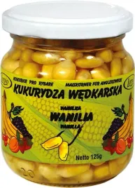 kukurydza-aromatyzowana-w-zalewie-lorpio-wanilia-125g