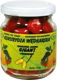 lorpio-kukurydza-gigant-aromatyzowana-barwiona-truskawka-czerwona-125g