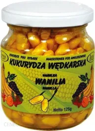kukurydza-lorpio-bez-zalewy-wanilia-125g