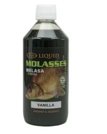 melasa-wanilia-lorpio-500ml