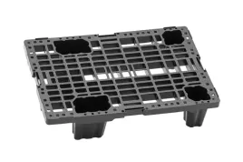 paleta-plastikowa-lekka-60x40-cm-czarna