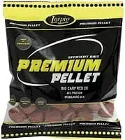 pellet-kariowy-big-carp-black-red-lorpio-20mm-200g