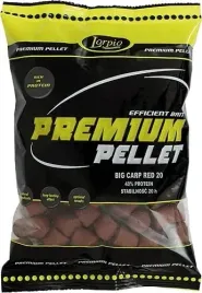 pellet-kariowy-big-carp-black-red-lorpio-20mm-700g