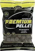 pellet-big-carp-black-lorpio-20mm-700g