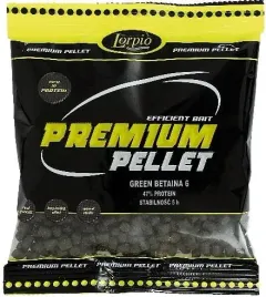 pellet-proteinowy-method-green-betaina-lorpio-2mm-do-metody-200g