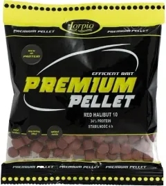 premium-pellet-method-red-halibut-lorpio-4-5mm-do-metody-200g