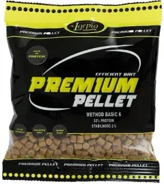 premium-pellet-method-basic-lorpio-8mm-do-metody-200g