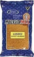 zaneta-lorpio-mega-mix-leszcz-1kg