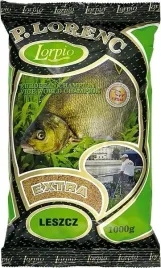 zaneta-lorpio-extra-leszcz-19kg