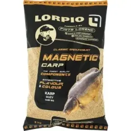 zaneta-karpiowa-lorpio-magnetic-carp-big-duzy-karp-2kg