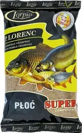 lorpio-zaneta-super-ploc-1-kg-drobna-skuteczna-sprawdzona