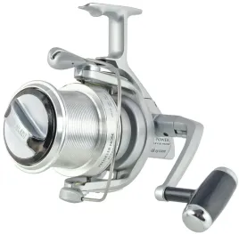 kolowrotek-ryobi-proskyer-surf