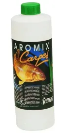 sensas-koncentrat-w-plynie-na-karpia-aromix-carpes-500ml