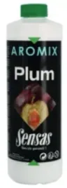 aromix-sensas-plum-500ml-sliwka