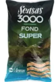 zaneta-sensas-3000-super-fond-1kg-super-heavy-mix-duza-ryba-karas-brzana