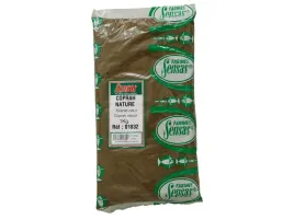 dodatek-sensas-coprah-nature-1kg-kopra-naturalna