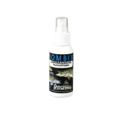 sensas-bombix-carnassiers-75ml