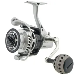 kolowrotek-ryobi-tt-power-2000-fd