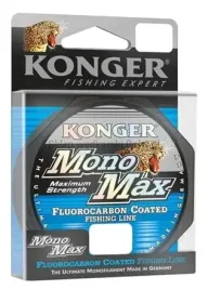 zylka-konger-monomax-fluorocarbon-coated-040mm-1520kg-150m