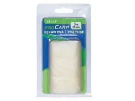jaxon-rekaw-pva-5m-65mm-fast
