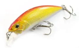 wobler-sparky-minnow-42cm-s-kolor-m26-kamatsu-tonacy