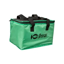 torba-termiczna-lodowka-sensas-glaciere-challenge-40x27x27cm