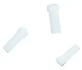 tulejka-teflonowa-zewnetrzna-sensas-tulipe-teflon-extreme-18mm