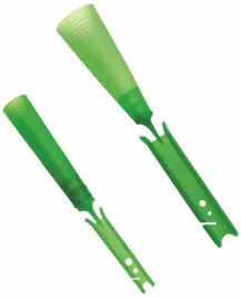 korki-3szt-do-gumy-na-tyczke-sensas-cone-plior-nr-3-14621-mm-regulacja