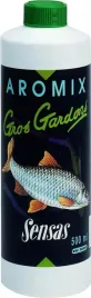koncentrat-booster-na-ploc-waniliowy-sensas-aromix-gros-gardons-500ml