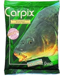 atraktor-na-karpia-sensas-carpix-300g