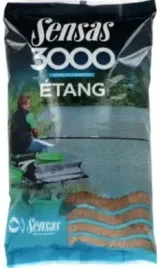 zaneta-sensas-3000-etang-1kg-jezioro