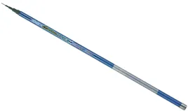 wedka-bat-carbomaxx-pole-600cm-25g-konger