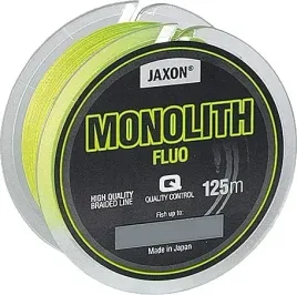 plecionka-jaxon-monolith-fluo-028mm-125m-37kg