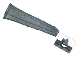 siatka-wyczynowa-nr-2-kwadrat-z-uchwytem-55-x-45-x-300-konger