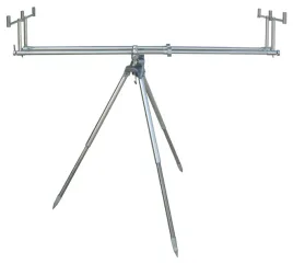 tripod-albion-konger-stojak-pod-3-wedki-tri-pod