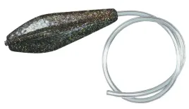ciezarek-trilobe-z-wezykiem-40g-op-1szt-pro-carp-konger