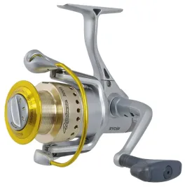 kolowrotek-ryobi-applause-1000-4-1