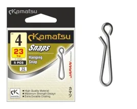 agrafka-k2032-0-5kg-kamatsu