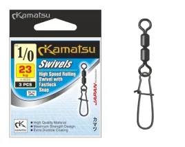 kretlik-z-agrafka-k3033-2-18kg-kamatsu