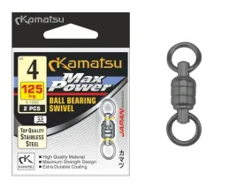 kretlik-lozyskowany-max-power-k-1002-roz-000-18kg-ss-op-2szt-kamatsu