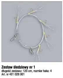 zestaw-sledziowy-konger-9-zestawow-do-wyboru