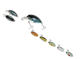 wobler-tricy-crank-32cm-f-kolor-d09-kamatsu